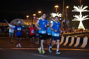 BIB: 77443, 43455
                            <button type="button" onclick="openModal(21242595)" class="btn btn-primary btn-sm float-right btn-popup" data-toggle="modal" data-target=".modal-high-quality">
                        <i class="fas fa-shopping-cart"></i> Add to Cart
                    </button>
                                            <button type="button" onclick="isThisMe(21242595, true)" class="btn btn-success btn-sm float-right btn-popup btn-isme hidden" data-toggle="tooltip" data-placement="bottom" title="นี่คือรูปของคุณใช่ไหม คลิกที่นี่เพื่อเอาเข้าอัลบั้ม">
                        <i class="fas fa-plus"></i> Add to album
                    </button>
                    <button type="button" onclick="isThisMe(21242595, false)" class="btn btn-warning btn-sm float-right btn-popup btn-isnotme hidden">
                        <i class="fas fa-ban"></i> Remove from album
                    </button>